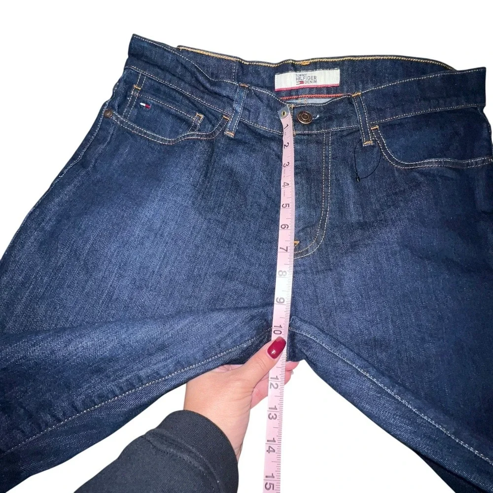 Tommy Hilfiger tommy hilfiger